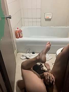 Flrdgirl1 naked stripping on cam for live sex video chat