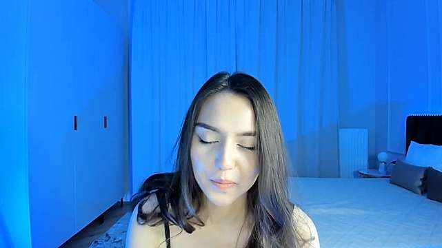 Fransis_Zarma naked stripping on cam for live sex video chat