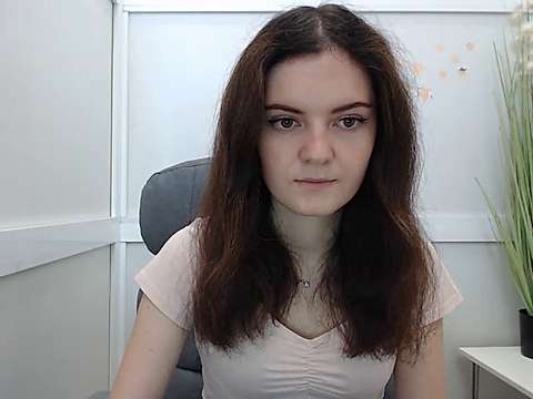 freedomsea naked stripping on cam for live sex video chat