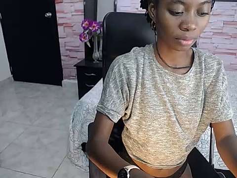 gabriela_leon27 naked stripping on cam for live sex video chat
