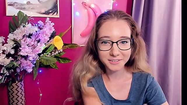GabrielBenoi naked stripping on cam for live sex video chat