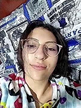 gema_karev naked stripping on cam for live sex video chat