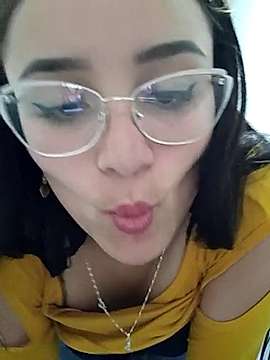 gia__baker naked stripping on cam for live sex video chat