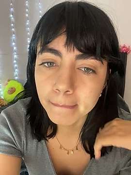 GiaBaker_ naked stripping on cam for live sex video chat