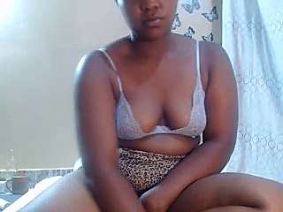 Girlbooty naked stripping on cam for live sex video chat