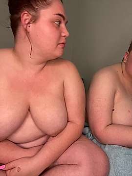 _Glitter_Boobs_ naked stripping on cam for live sex video chat