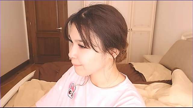 harleyqueen0707 naked stripping on cam for live sex video chat