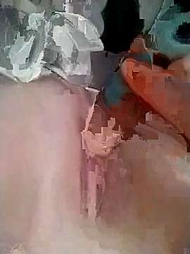 Hazel_Nanny naked stripping on cam for live sex video chat