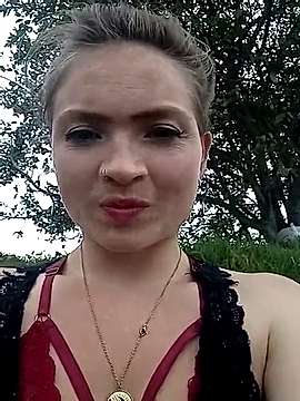 hilary_sex88 naked stripping on cam for live sex video chat