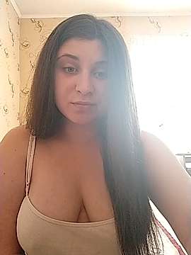 HollyXxxLily naked stripping on cam for live sex video chat
