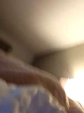 HoneyBoney naked stripping on cam for live sex video chat