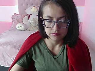 Jazmyn_ naked stripping on cam for live sex video chat