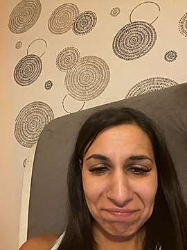 JessyLorein69 naked stripping on cam for live sex video chat