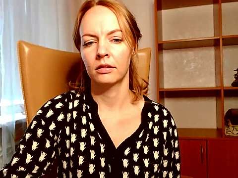 Karolina9745 naked stripping on cam for live sex video chat