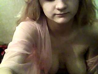 Kati_Crystal naked stripping on cam for live sex video chat