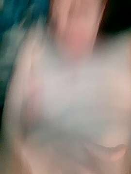 katjam3000 naked stripping on cam for live sex video chat