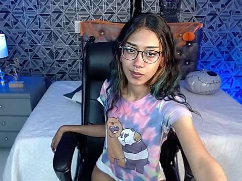 katty_og_ naked stripping on cam for live sex video chat