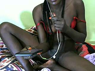 keesha1 naked stripping on cam for live sex video chat