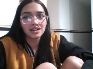 Keily-morgan nude on cam – live sex chat