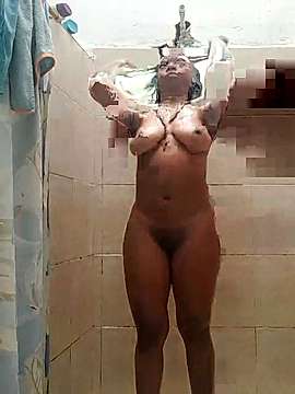 Kency_Will naked stripping on cam for live sex video chat
