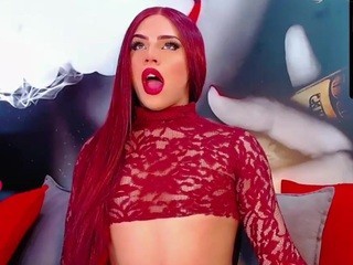 Kimilovex nude on cam – live sex chat