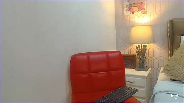 Kitty_Hot66 naked stripping on cam for live sex video chat