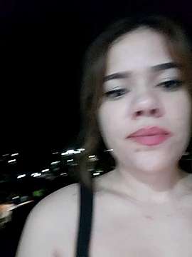 kro_01 naked stripping on cam for live sex video chat