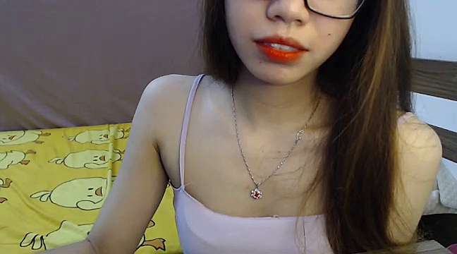Lazy_princess naked stripping on cam for live sex video chat