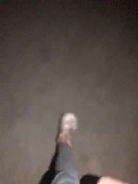 Lili-sun naked stripping on cam for live sex video chat