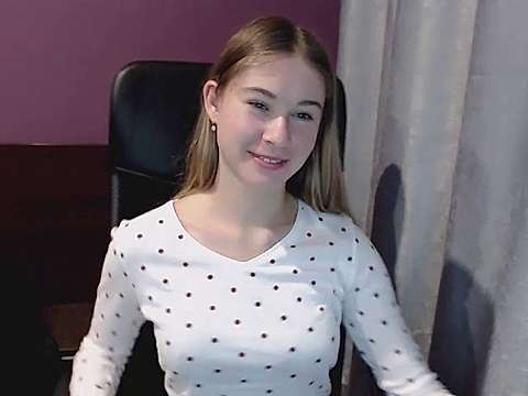 liligard naked stripping on cam for live sex video chat