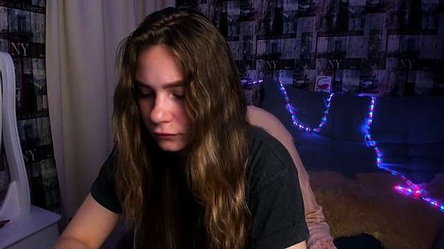 Lina_Moriel_ naked stripping on cam for live sex video chat