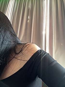 LindseyLohann naked stripping on cam for live sex video chat