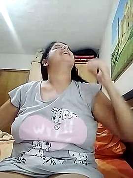 lovelysexy69 naked stripping on cam for live sex video chat