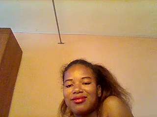 lover_girlx naked stripping on cam for live sex video chat