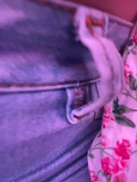 Lucylied_ naked stripping on cam for live sex video chat