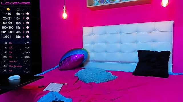 maariana_lust naked stripping on cam for live sex video chat