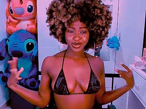 mabelhotfu1 naked stripping on cam for live sex video chat
