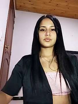 maca_rena1 naked stripping on cam for live sex video chat