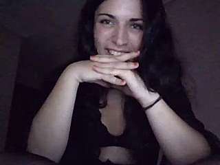 MadameVictory naked stripping on cam for live sex video chat