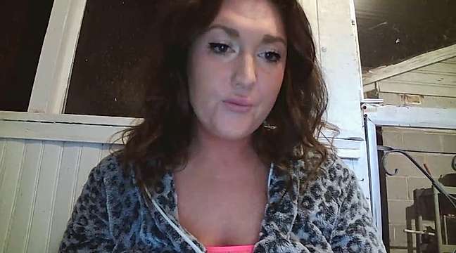 meg6873 naked stripping on cam for live sex video chat