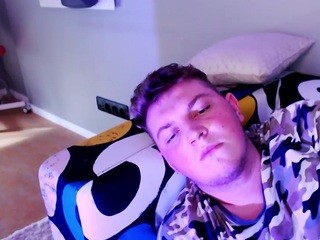Mervator nude on cam – live sex chat