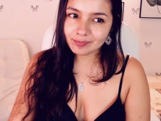 Mia-daniels nude on cam – live sex chat