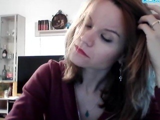 MilfMilennia nude on cam – live sex chat