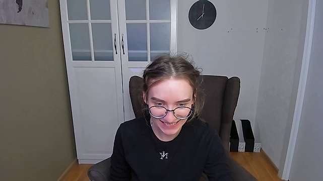 mira_nox naked stripping on cam for live sex video chat