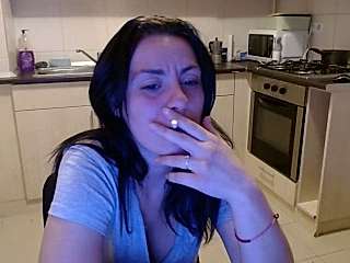 missverityx naked stripping on cam for live sex video chat