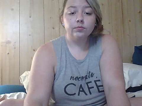 Mjane1620 naked stripping on cam for live sex video chat