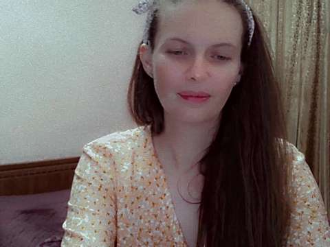 ModWagner naked stripping on cam for live sex video chat