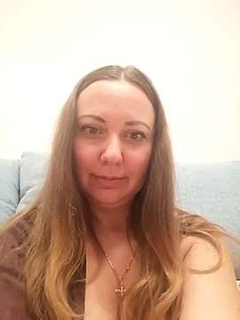 Myla_LaRose naked stripping on cam for live sex video chat