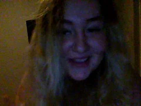 naughtybella2003 naked stripping on cam for live sex video chat