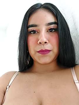 Neellasweett_ naked stripping on cam for live sex video chat
